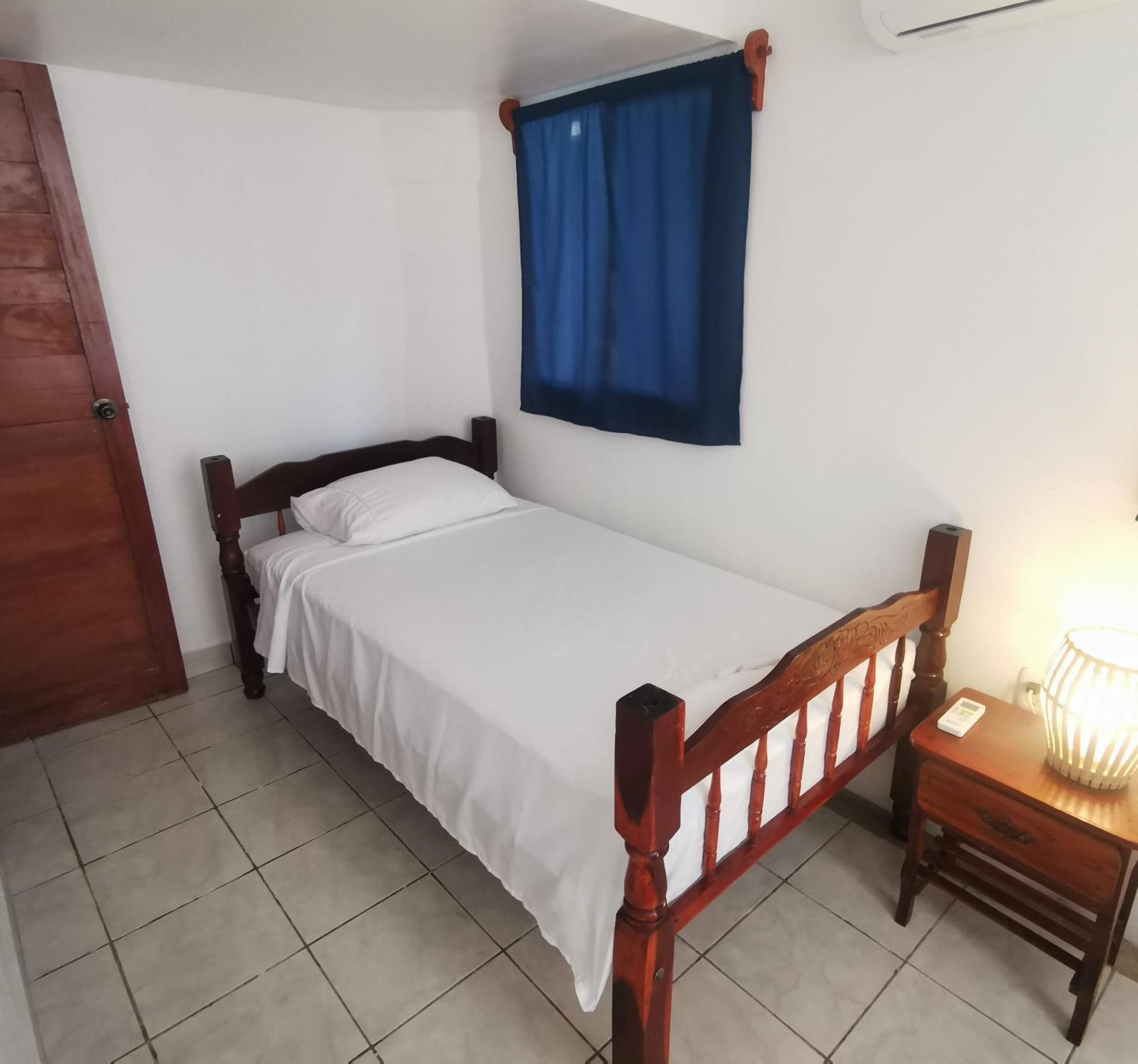 Chale'S House Hotel San Juan del Sur Room photo