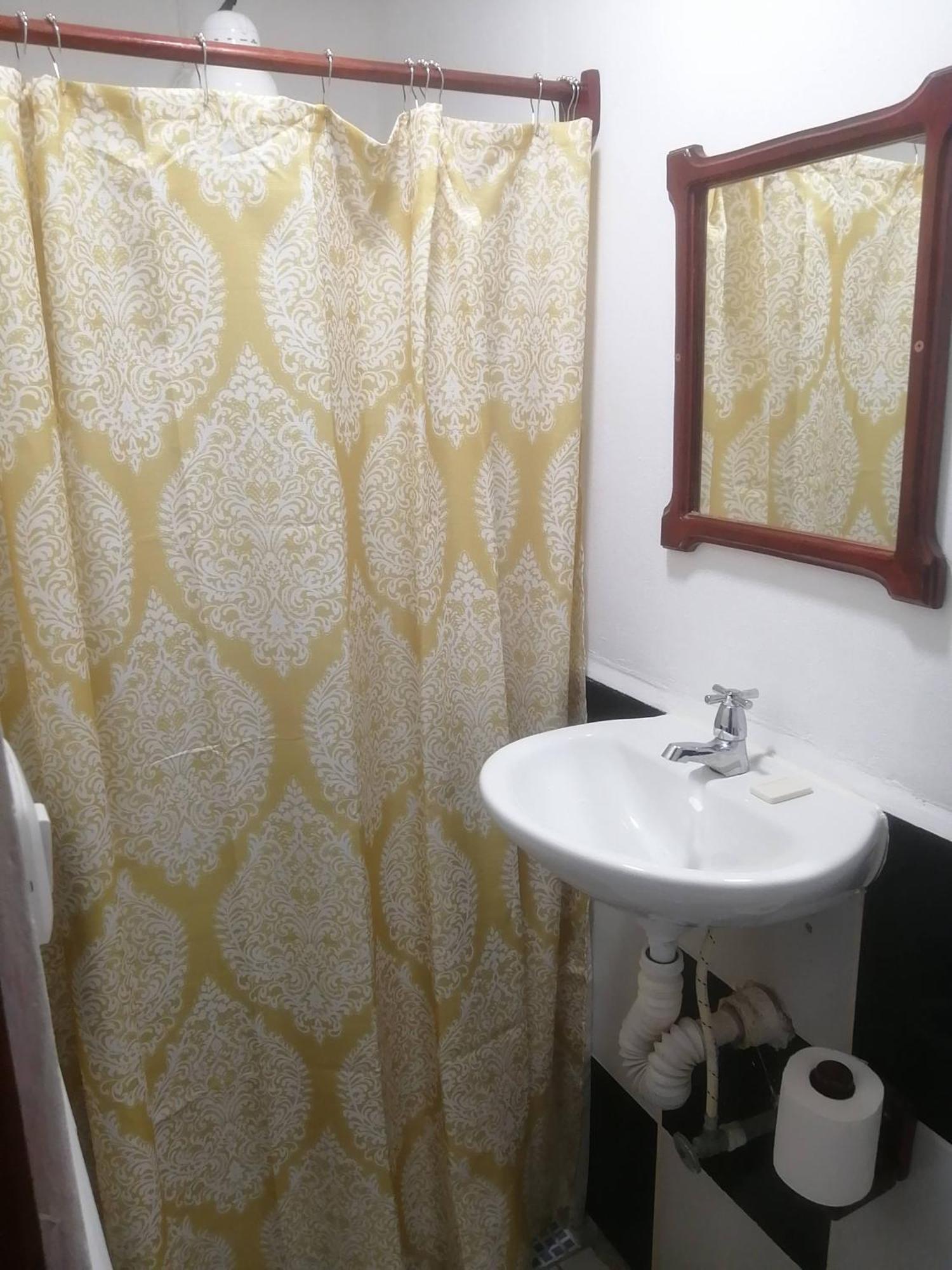 Chale'S House Hotel San Juan del Sur Room photo