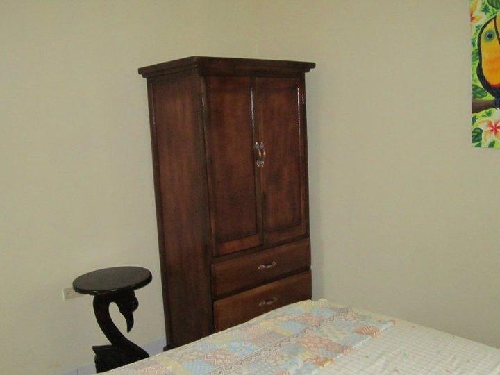 Chale'S House Hotel San Juan del Sur Room photo