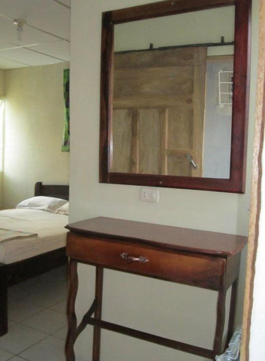 Chale'S House Hotel San Juan del Sur Exterior photo